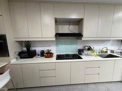 Apollo Gardens (D16), Apartment #602287611